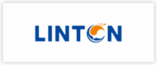 linton