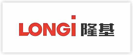 longi