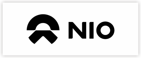 nio