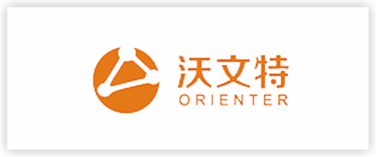 orienter