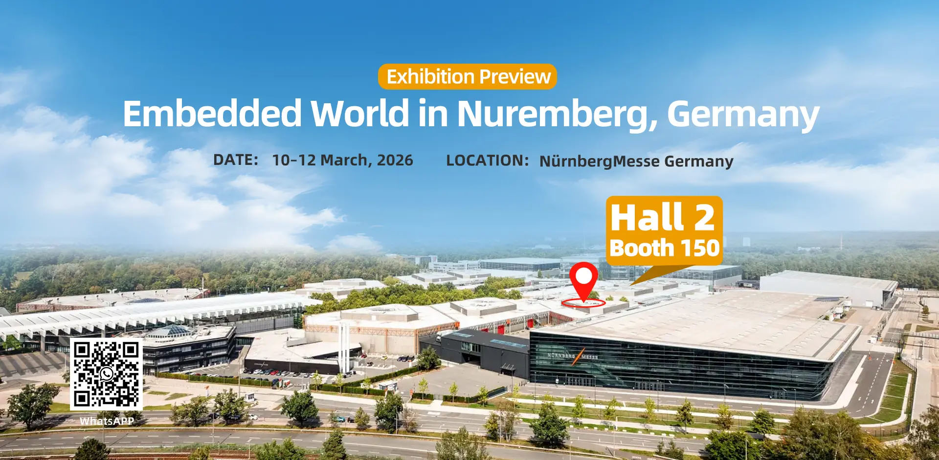 overseas-exhibition-promotion