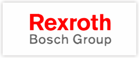 rexroth