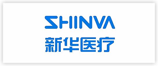 shinva