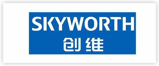 skyworth