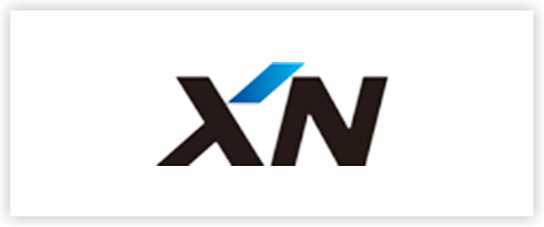 xn