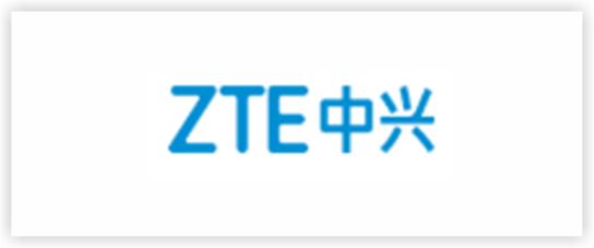zte